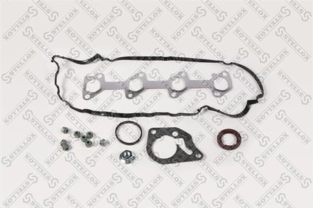 Set garnituri chiulasa Stellox 11-25545-SX