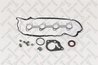 Set garnituri chiulasa Stellox 11-25545-SX