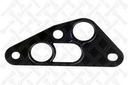 Etansare racire ulei Stellox 11-25756-SX