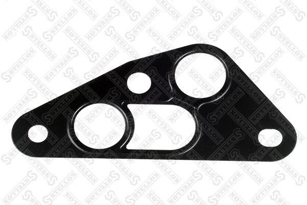 Etansare racire ulei Stellox 11-25756-SX