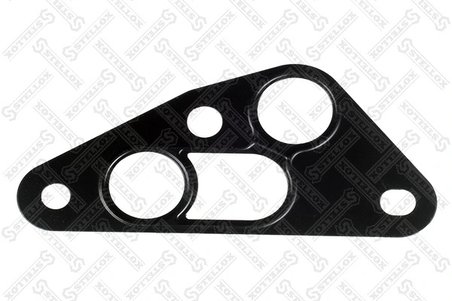 Etansare racire ulei Stellox 11-25756-SX