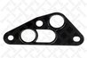 Etansare racire ulei Stellox 11-25756-SX
