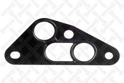 Etansare racire ulei Stellox 11-25756-SX