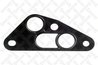 Etansare racire ulei Stellox 11-25756-SX