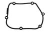 GARNITURA CAPAC, DISTRIBUTIE STELLOX 11-25763-SX - Compatibil cu AUDI, CUPRA, PORSCHE, SEAT, SKODA, VW