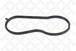 GARNITURA, FLANSA LICHID RACIRE STELLOX 11-25769-SX - Compatibil cu FORD, MAZDA, MORGAN