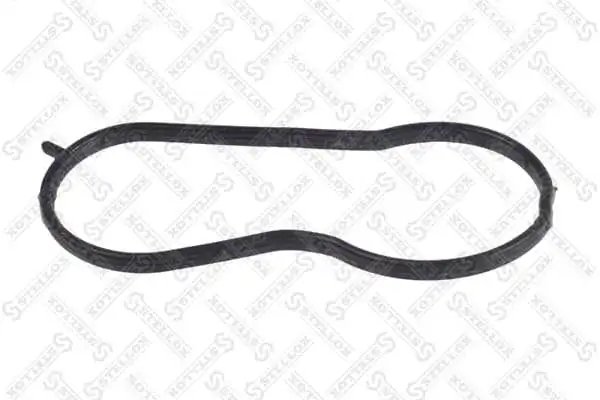 Garnitura, flansa lichid racire Stellox 11-25769-SX