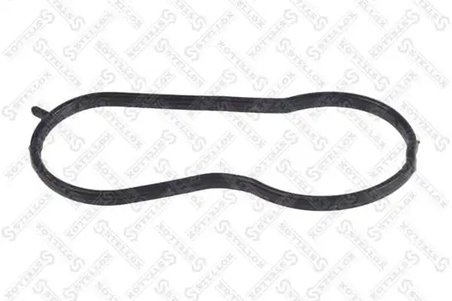 Garnitura, flansa lichid racire Stellox 11-25769-SX