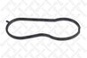 Garnitura, flansa lichid racire Stellox 11-25769-SX