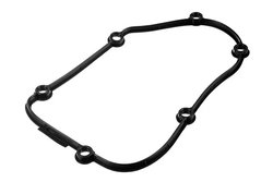 GARNITURA CAPAC, DISTRIBUTIE STELLOX 11-25763-SX - Compatibil cu AUDI, CUPRA, PORSCHE, SEAT, SKODA, VW