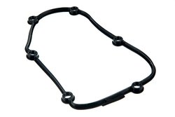 GARNITURA CAPAC, DISTRIBUTIE STELLOX 11-25763-SX - Compatibil cu AUDI, CUPRA, PORSCHE, SEAT, SKODA, VW