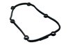 GARNITURA CAPAC, DISTRIBUTIE STELLOX 11-25763-SX - Compatibil cu AUDI, CUPRA, PORSCHE, SEAT, SKODA, VW