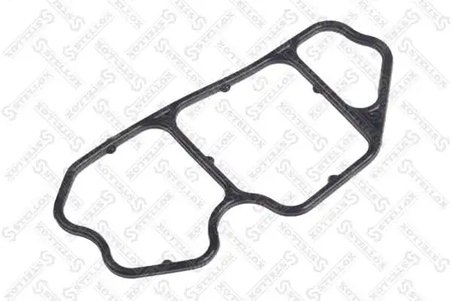 Garnituri, carcasa filtru ulei Stellox 11-25776-SX