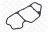 Garnituri, carcasa filtru ulei Stellox 11-25776-SX