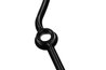 GARNITURA CAPAC, DISTRIBUTIE STELLOX 11-25763-SX - Compatibil cu AUDI, CUPRA, PORSCHE, SEAT, SKODA, VW