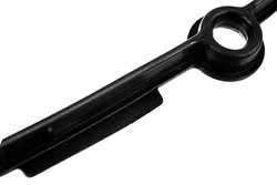 GARNITURA CAPAC, DISTRIBUTIE STELLOX 11-25763-SX - Compatibil cu AUDI, CUPRA, PORSCHE, SEAT, SKODA, VW