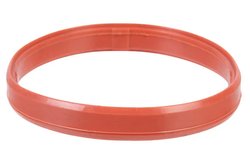 GARNITURA CARCASA GALERIE ADMISIE STELLOX 11-25779-SX - Compatibil cu BMW, WIESMANN
