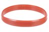 GARNITURA CARCASA GALERIE ADMISIE STELLOX 11-25779-SX - Compatibil cu BMW, WIESMANN