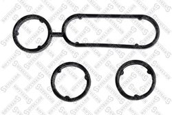 ETANSARE RACIRE ULEI STELLOX 11-25787-SX - Compatibil cu AUDI, GAZ, SEAT, SKODA, VW