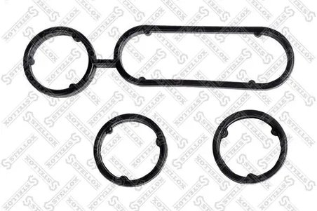 Etansare racire ulei Stellox 11-25787-SX