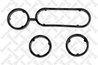 Etansare racire ulei Stellox 11-25787-SX