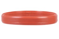 GARNITURA CARCASA GALERIE ADMISIE STELLOX 11-25779-SX - Compatibil cu BMW, WIESMANN