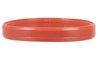 GARNITURA CARCASA GALERIE ADMISIE STELLOX 11-25779-SX - Compatibil cu BMW, WIESMANN