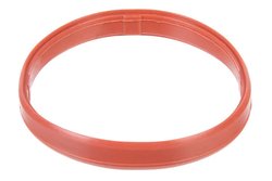 GARNITURA CARCASA GALERIE ADMISIE STELLOX 11-25779-SX - Compatibil cu BMW, WIESMANN