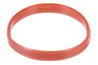 GARNITURA CARCASA GALERIE ADMISIE STELLOX 11-25779-SX - Compatibil cu BMW, WIESMANN