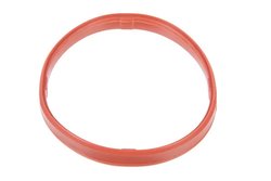 GARNITURA CARCASA GALERIE ADMISIE STELLOX 11-25779-SX - Compatibil cu BMW, WIESMANN