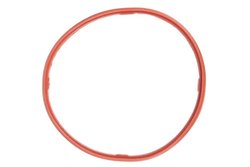 GARNITURA CARCASA GALERIE ADMISIE STELLOX 11-25779-SX - Compatibil cu BMW, WIESMANN