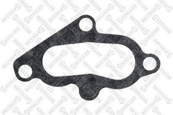 GARNITURA, CARCASA TERMOSTAT STELLOX 11-25796-SX - Compatibil cu FORD