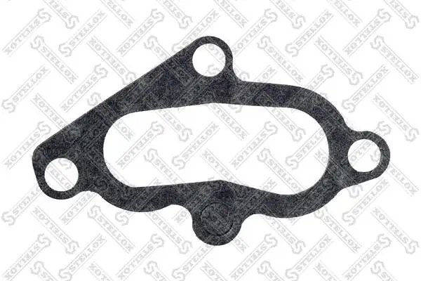 Garnitura, carcasa termostat Stellox 11-25796-SX