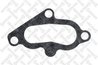 Garnitura, carcasa termostat Stellox 11-25796-SX
