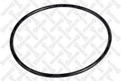 Garnitura pompa de apa Stellox 11-25809-SX