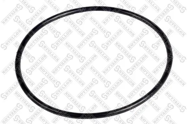 Garnitura pompa de apa Stellox 11-25809-SX
