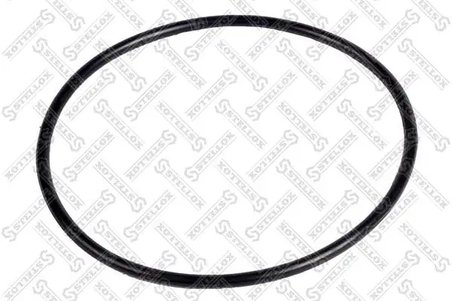 Garnitura pompa de apa Stellox 11-25809-SX