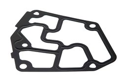 GARNITURI, CARCASA FILTRU ULEI STELLOX 11-25811-SX - Compatibil cu AUDI, FORD, MULTICAR, SEAT, SKODA, VW