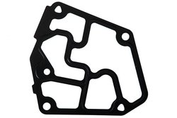 Garnituri, carcasa filtru ulei Stellox 11-25811-SX