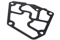 Garnituri, carcasa filtru ulei Stellox 11-25811-SX