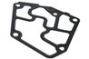 Garnituri, carcasa filtru ulei Stellox 11-25811-SX