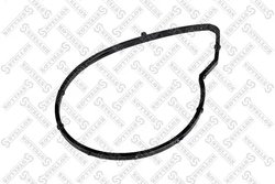 Garnitura pompa de apa Stellox 11-25834-SX