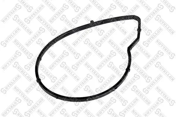 Garnitura pompa de apa Stellox 11-25834-SX