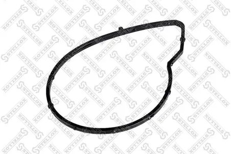 Garnitura pompa de apa Stellox 11-25834-SX