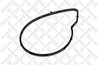 Garnitura pompa de apa Stellox 11-25834-SX