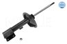AMORTIZOR MEYLE 11-26 623 0002 - Compatibil cu CITROEN, PEUGEOT