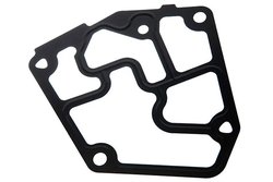 Garnituri, carcasa filtru ulei Stellox 11-25811-SX