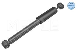 AMORTIZOR MEYLE 11-26 725 0016 - Compatibil cu CITROEN, OPEL, PEUGEOT