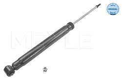 AMORTIZOR MEYLE 11-26 725 0020 - Compatibil cu CITROEN, DS, PEUGEOT