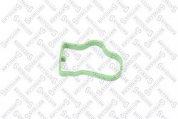 GARNITURA GALERIE ADMISIE STELLOX 11-26093-SX - Compatibil cu OPEL